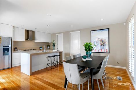 Property photo of 1A Young Street Brighton VIC 3186