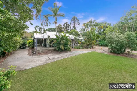 3b Nuttall St, Lawnton, QLD 4501