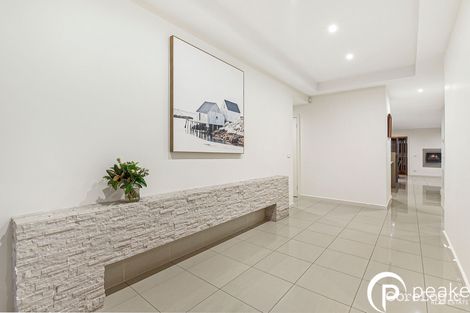 Property photo of 13 Locarno Place Narre Warren South VIC 3805