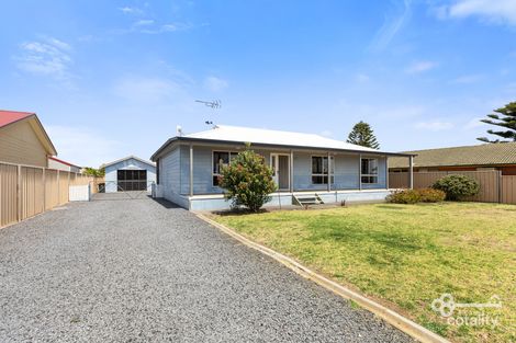 Property photo of 4 Shellsea Court Pelican Point SA 5291