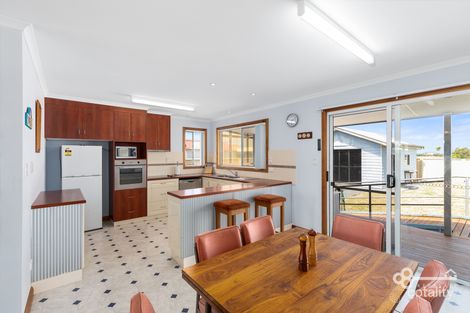 Property photo of 4 Shellsea Court Pelican Point SA 5291