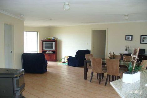 Property photo of 2 Roanoke Court Mount Gambier SA 5290