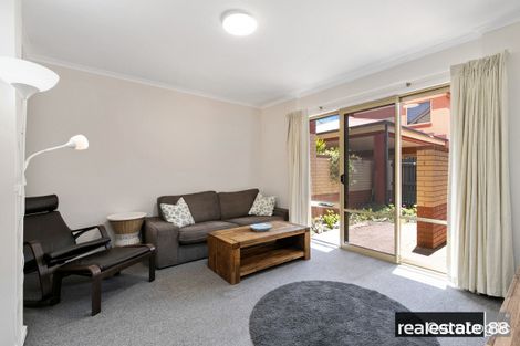 Property photo of 11/129 Carr Street West Perth WA 6005