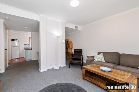 Property photo of 11/129 Carr Street West Perth WA 6005