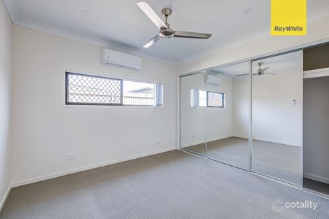 5 Ian St, Pimpama, QLD 4209