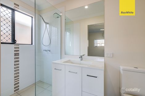 Property photo of 5 Ian Street Pimpama QLD 4209