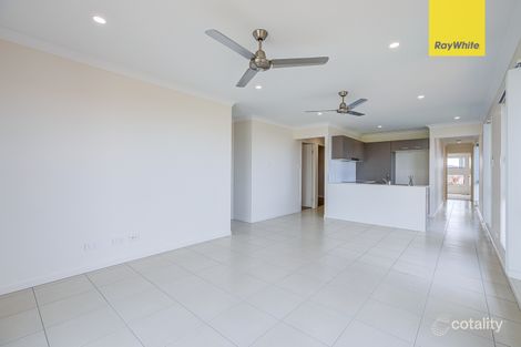 Property photo of 5 Ian Street Pimpama QLD 4209