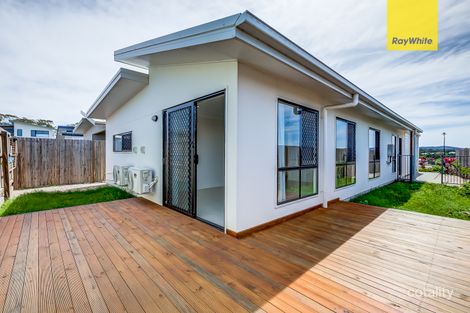 Property photo of 5 Ian Street Pimpama QLD 4209