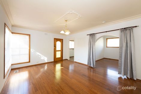 Property photo of 28 Sydenham Street Highett VIC 3190