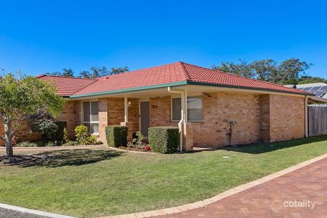 Property photo of 49/45 Glen Kyle Drive Buderim QLD 4556