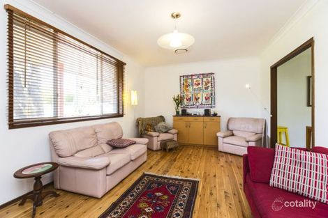 Property photo of 7 Sherrian Close Dudley NSW 2290