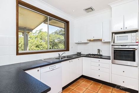 Property photo of 7 Sherrian Close Dudley NSW 2290