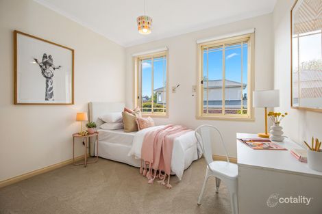 Property photo of 3/25 Stanlake Street Footscray VIC 3011
