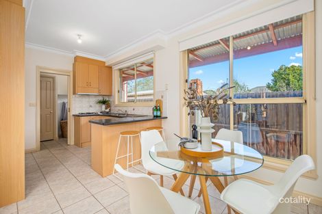 Property photo of 3/25 Stanlake Street Footscray VIC 3011