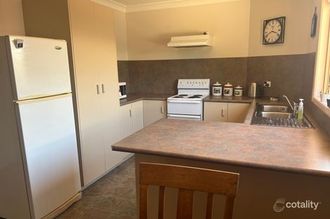 Property photo of 1/5 Nolan Street Dalby QLD 4405