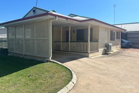 Property photo of 1/5 Nolan Street Dalby QLD 4405