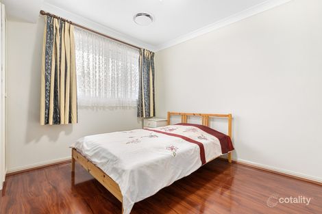 Property photo of 46 Clarence Street Belfield NSW 2191