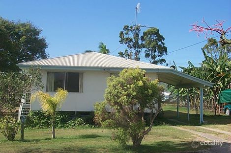 79 Pashley St, Clinton, QLD 4680