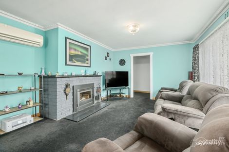 Property photo of 44 Faulkner Road Ravenswood TAS 7250