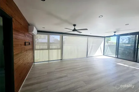 Property photo of 100A James Street Punchbowl NSW 2196