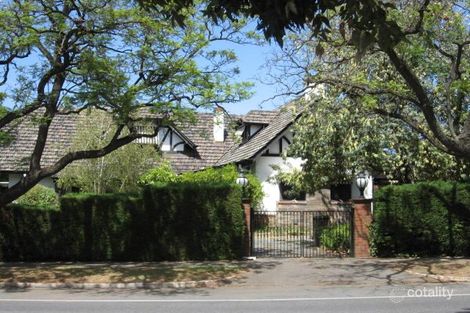 114 Grant Ave, Toorak Gardens, SA 5065