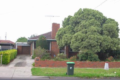 42 Daley St, Glenroy, VIC 3046