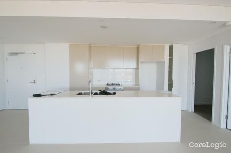 Property photo of 1801/1 Brodie Spark Drive Wolli Creek NSW 2205