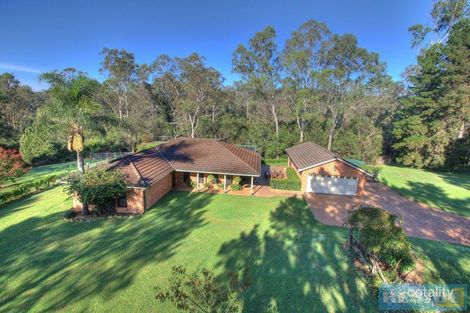 465 Barkers Lodge Rd, Picton, NSW 2571