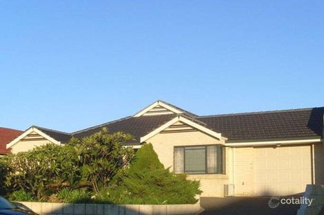54 Waverley St, Mount Tarcoola, WA 6530
