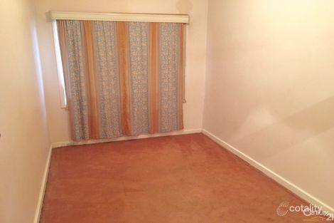 Property photo of 81 Alexander Road Rivervale WA 6103