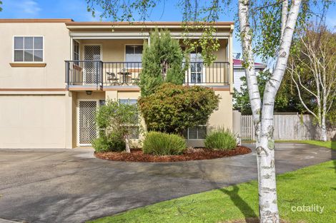Property photo of 4/6 Elizabeth Street Mornington VIC 3931