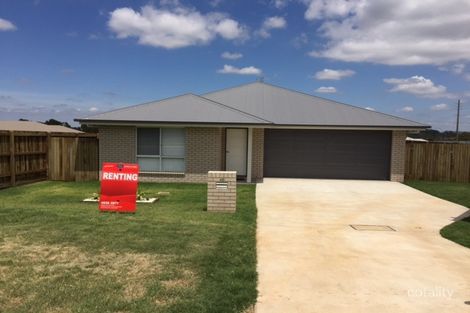 48 Shelby St, Glenvale, QLD 4350