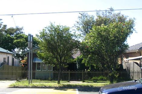 268 West Botany St, Rockdale, NSW 2216