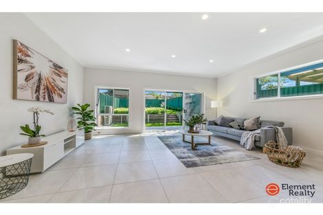 34a Kariwara St, Dundas, NSW 2117