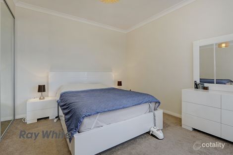 Property photo of 21/4-5 St Andrews Street Dundas NSW 2117