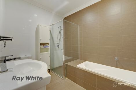 Property photo of 21/4-5 St Andrews Street Dundas NSW 2117