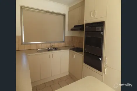 Property photo of 2/11 Sellwood Court Mooroopna VIC 3629