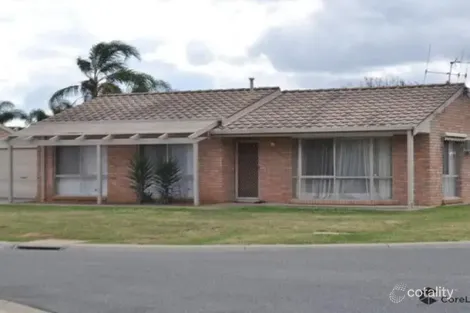 Property photo of 2/11 Sellwood Court Mooroopna VIC 3629