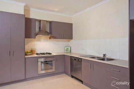 Property photo of 3/3 Nerissa Grove Oak Park VIC 3046