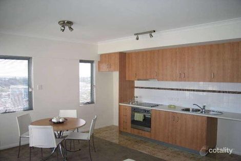 Property photo of 20/1331 Hay Street West Perth WA 6005