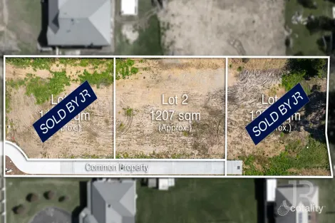 2/54 Abeckett Rd, Narre Warren North, VIC 3804