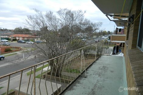 3/90 Harris St, Fairfield, NSW 2165