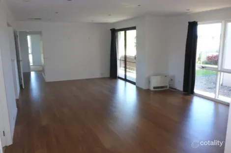 Property photo of 14 Corrang Place Springdale Heights NSW 2641