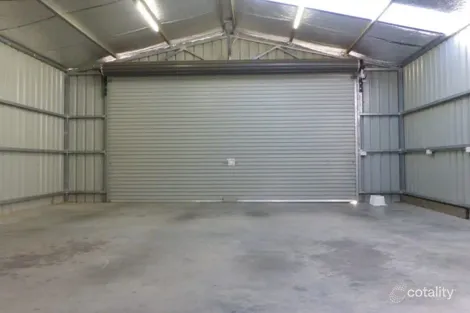 Property photo of 14 Corrang Place Springdale Heights NSW 2641