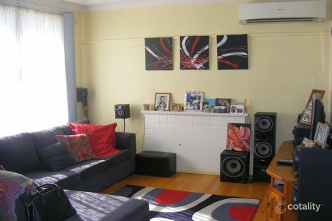 Property photo of 60 Meringo Street Bega NSW 2550