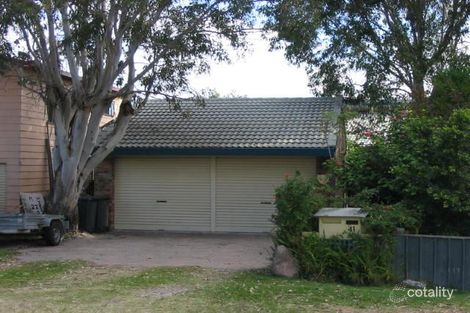 41 Kent Gdns, Soldiers Point, NSW 2317