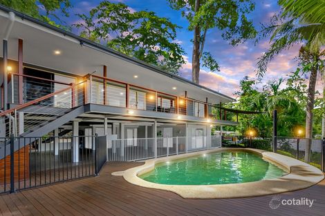 Property photo of 14 Lee Street Freshwater QLD 4870