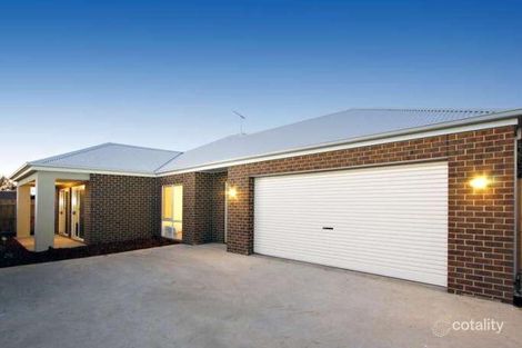 112 Marley St, Sale, VIC 3850