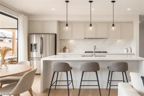 1 Trudgian St, Sunnybank, QLD 4109