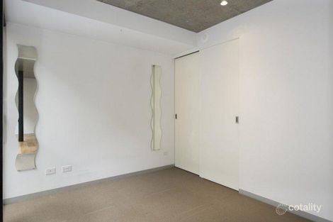 Property photo of 78A Westbury Street Balaclava VIC 3183